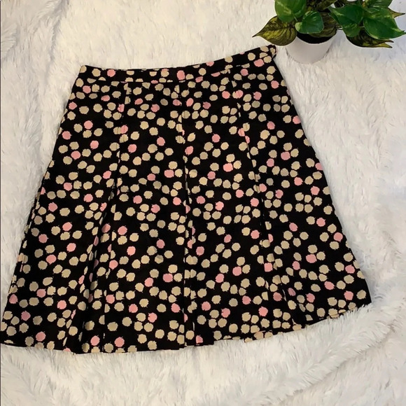 J. Crew Skirt size 10 - Picture 1 of 5